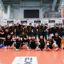 Polonia: Lublin di Botti da sogno! È finale scudetto contro Zawiercie