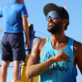 Daniele Lupo