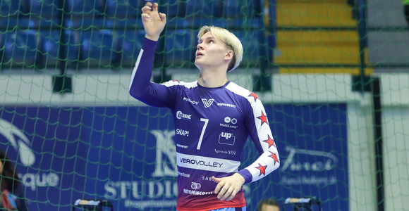 Luka Marttila Luka Marttila