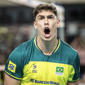 Leo Lukas Leo Lukas