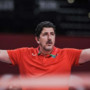 Luizomar de Moura, nuovo Ct delle caraibiche