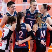 Russia: Il Lokomotiv Kaliningrad rimonta da 0-2 e conquista il titolo 2025!