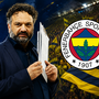 Fenerbahçe: una corazzata senza allenatore. Lavarini nel mirino, l’alternativa porta a Ferhat Akbaş