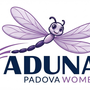 Padova: nuovo logo per Banca Annia Aduna Women, nasce la libellula Padova: nuovo logo per Banca Annia Aduna Women, nasce la libellula