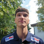 Luca Porro
