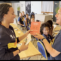 Verso l'Europeo: Velasco allena la mente delle azzurre regalando loro 28 libri... Tutti i titoli, atleta per atleta Verso l'Europeo: Velasco allena la mente delle azzurre regalando loro 28 libri... Tutti i titoli, atleta per atleta
