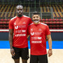 Leon e Boninfante Leon e Boninfante