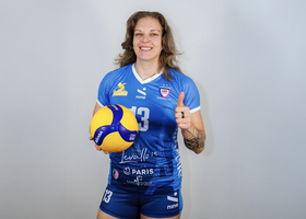 Lena Kindermann Lena Kindermann