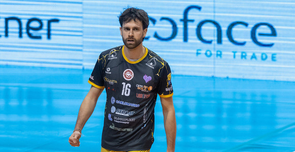 Lorenzo Sperotto