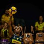 Linda Nwakalor