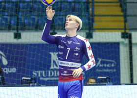 Luka Marttila