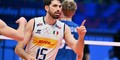 Eurovolley: Lavia dopo la Cechia, "Stiamo alzando il livello partita dopo partita"