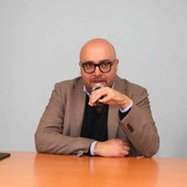 Luigi Pulvirenti, Presidente del club