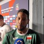Wilfredo Leon, domani vince la sua quarta medaglia europea Wilfredo Leon, domani vince la sua quarta medaglia europea