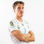 Mattia Catone