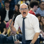 Gian Paolo Medei Gian Paolo Medei