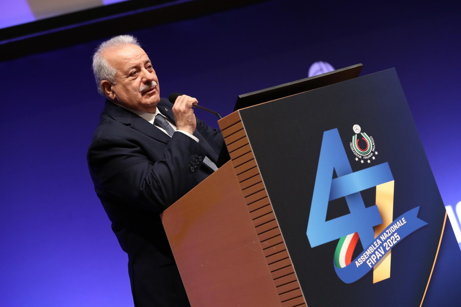 Giuseppe Manfredi