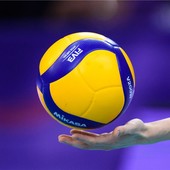 Mondiali U17: Gli azzurrini di Fanizza in collegiale in Calabria. Tutti i convocati