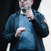 Marco Pulitano