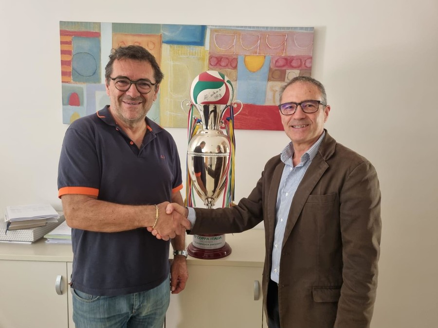 Miccolis e Carpinelli