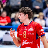 Filippo Bartolucci