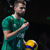 Martin Atanasov