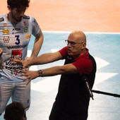 Medei in un time out