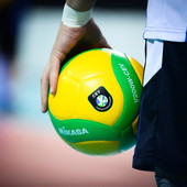 Champions League: Oggi si apre la Final Four. Tre giorni di gare, il programma