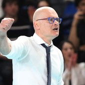 Giampaolo Medei Giampaolo Medei