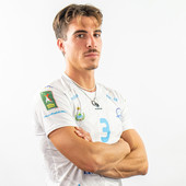 Mattia Catone