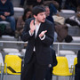 Matteo Bologna Matteo Bologna