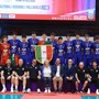 Monza campionen d'0 Monza campionen d'0