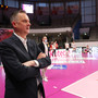 Stefano Micoli