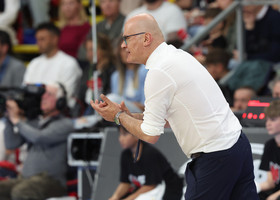 Giampaolo Medei