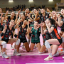 La festa di Macerata