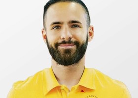 Matteo Freschi