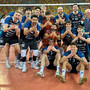 Challenge Cup: Milano vede le semifinali... 3-0 al Czestochowa nell'andata dei Quarti