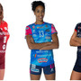 Volley Mercato: Ritorni, conferme e saluti in A1 femminile