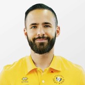 Matteo Freschi Matteo Freschi