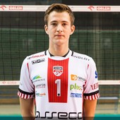 Michał Kędzierski