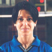 Michela Monari