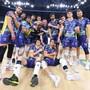 Play Off Challenge: Modena va in finale, Milano archivia un'epoca