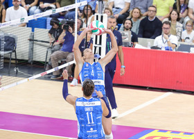 Francesca Bosio