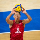 Micah Christenson Micah Christenson