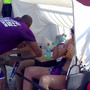 Beach Volley, caso Martins a Montesilvano: la FIPAV condanna il comportamento del tecnico - VIDEO Beach Volley, caso Martins a Montesilvano: la FIPAV condanna il comportamento del tecnico - VIDEO