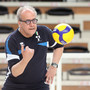Marcelo Mendez Marcelo Mendez