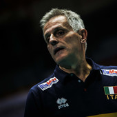 Europei U22F.: Le 14 azzurrine di Mencarelli per la rassegna continentale a Lecce e Copertino