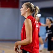 Giulia Marconato
