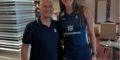 Volley mercato: Quando un “ciao” diventa una trattativa finita...