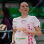 Zero5 Castellana Grotte, confermate Camilla Grazia e Martina Merati per la Serie A3 Zero5 Castellana Grotte, confermate Camilla Grazia e Martina Merati per la Serie A3